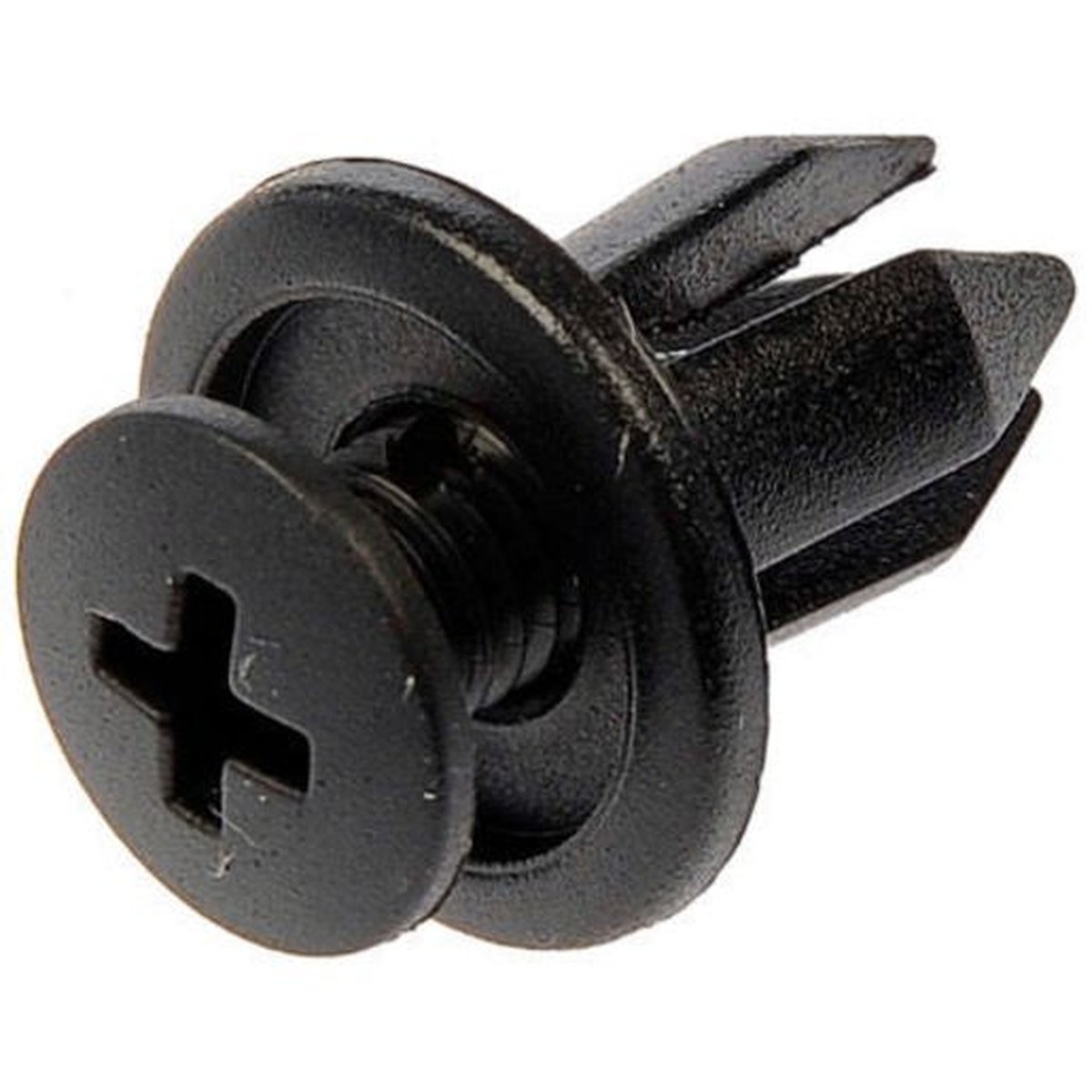 Dorman Screw-In Rivet 5mm (15 Pack) 700-589
