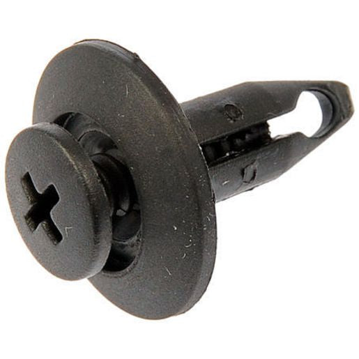 Dorman Screw-In Rivet 0.250" (15 Pack) 700-852