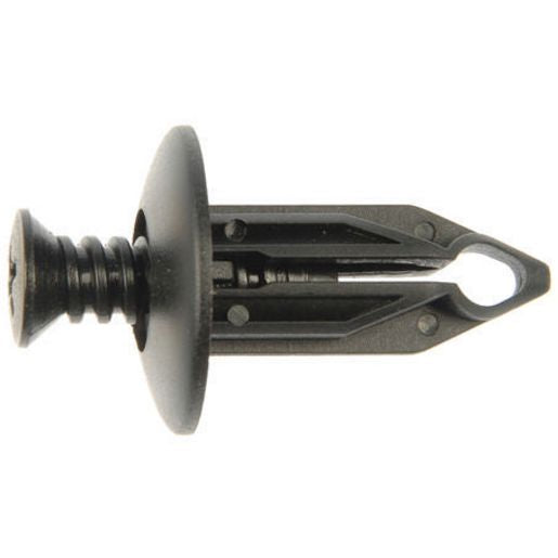 Dorman Screw-In Rivet 0.410" (15 Pack) 700-853