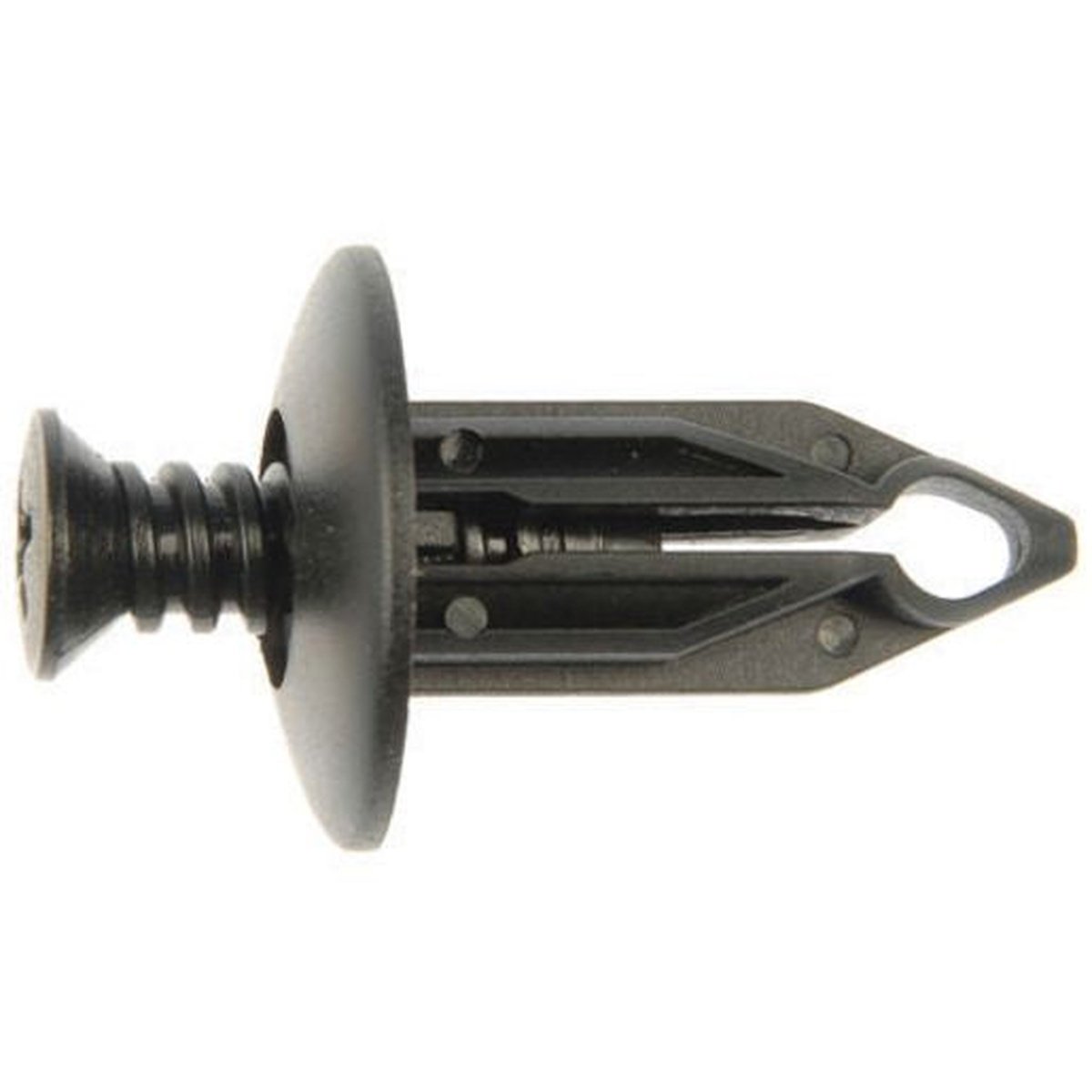 Dorman Screw-In Rivet 0.410" (15 Pack) 700-853