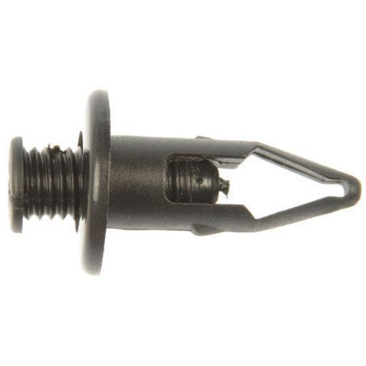 Dorman Push-In Rivet 0.795" (15 Pack) 700-863