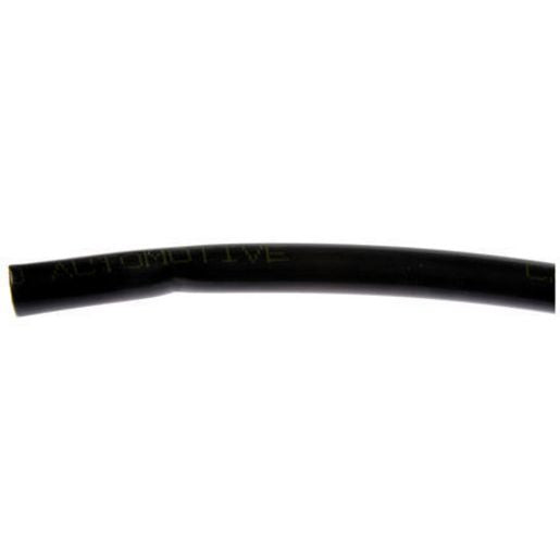 Dorman Nylon Fuel Line 5/16" x 10ft 800-074