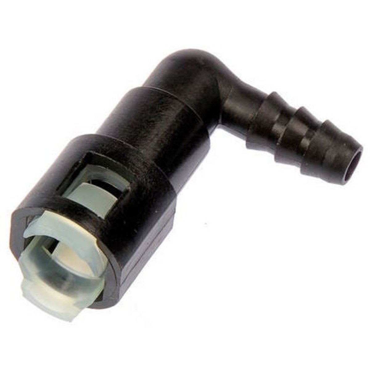 Dorman Fuel Line Adaptor 90 Degree 5/16" (5 Pack) 800-0815