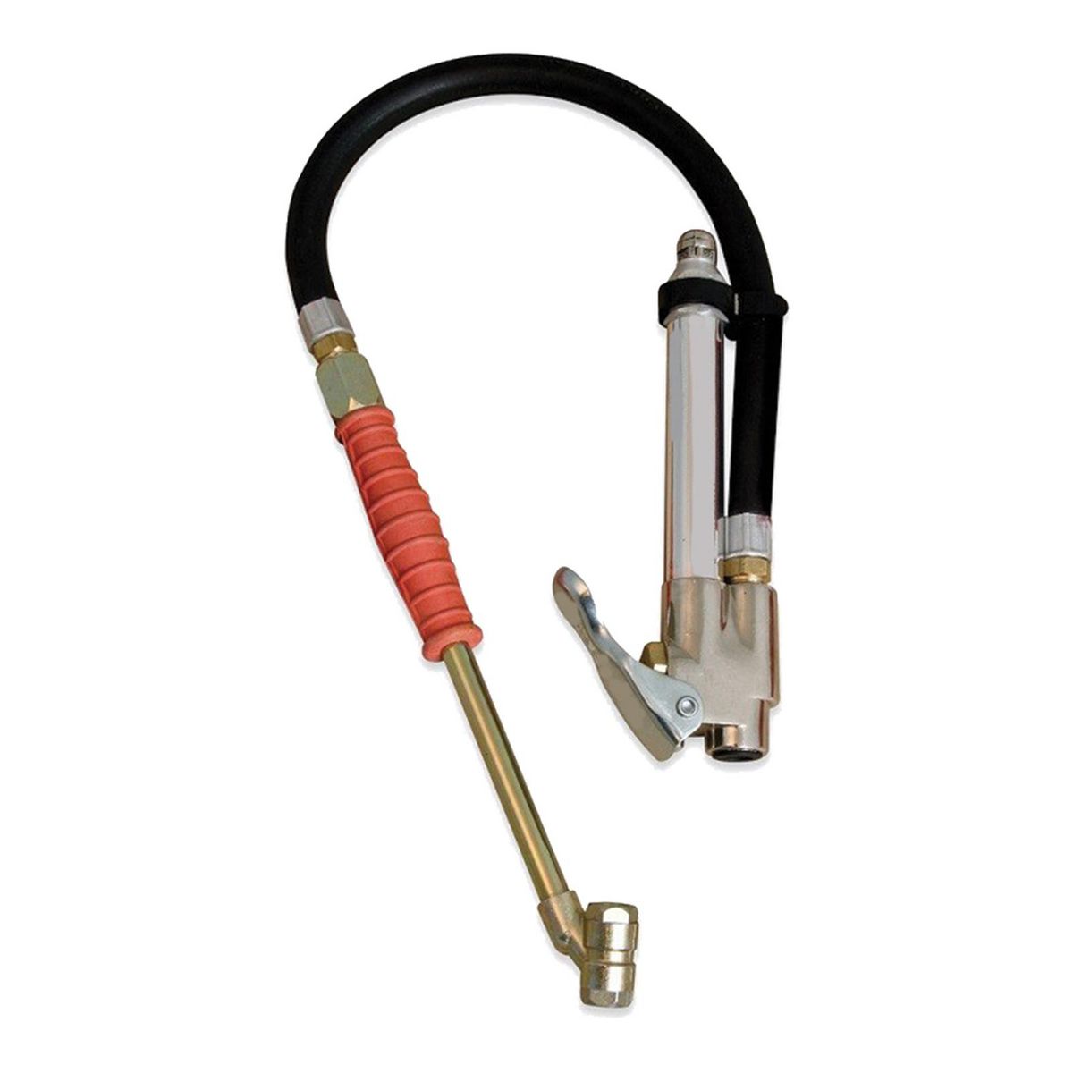 Sonsbeek Tyre Inflator Bar Type 310BAR