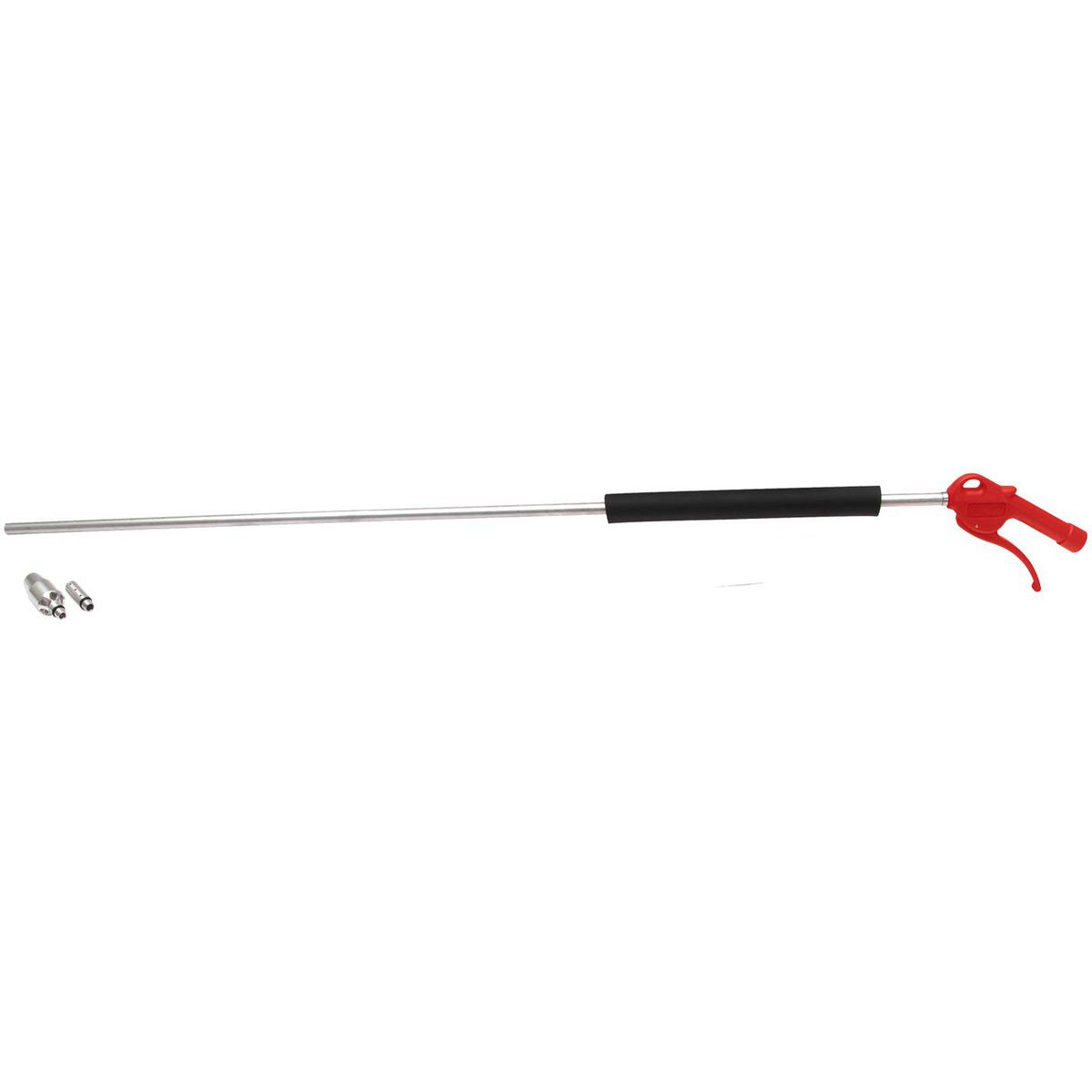 Airboy Thrust Blow Gun 1,000Mm 124140009