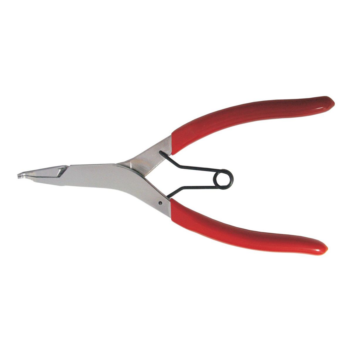 Endeavour Ap Lock Ring Pliers Angle Tip DA9459