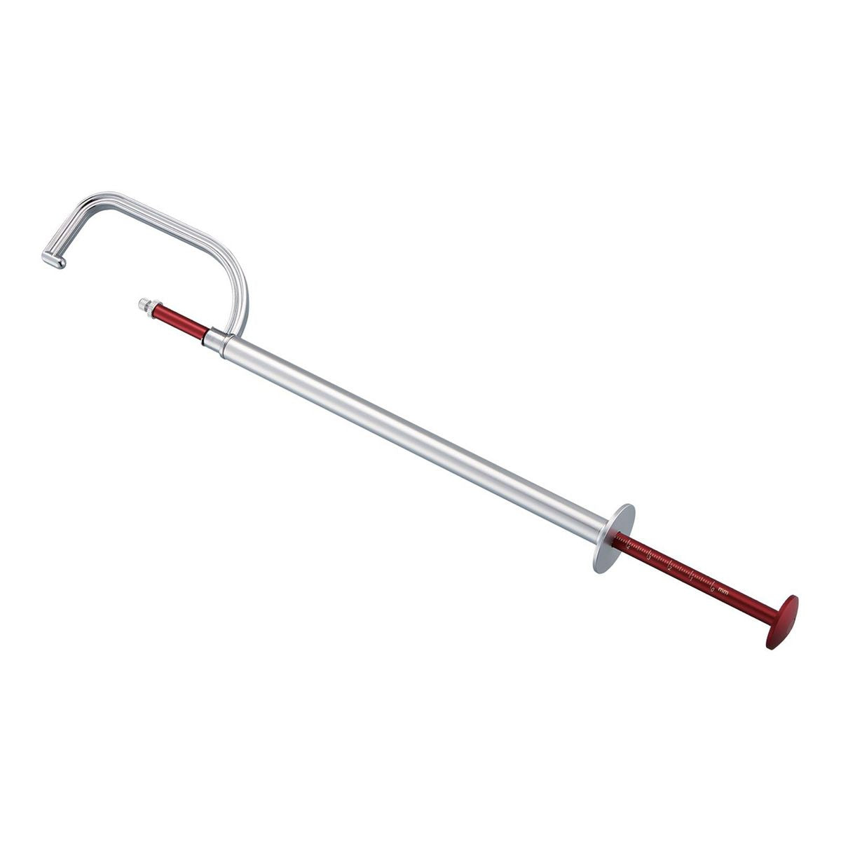 Endeavour Tools Brake Disc Measurement Gauge ET3568