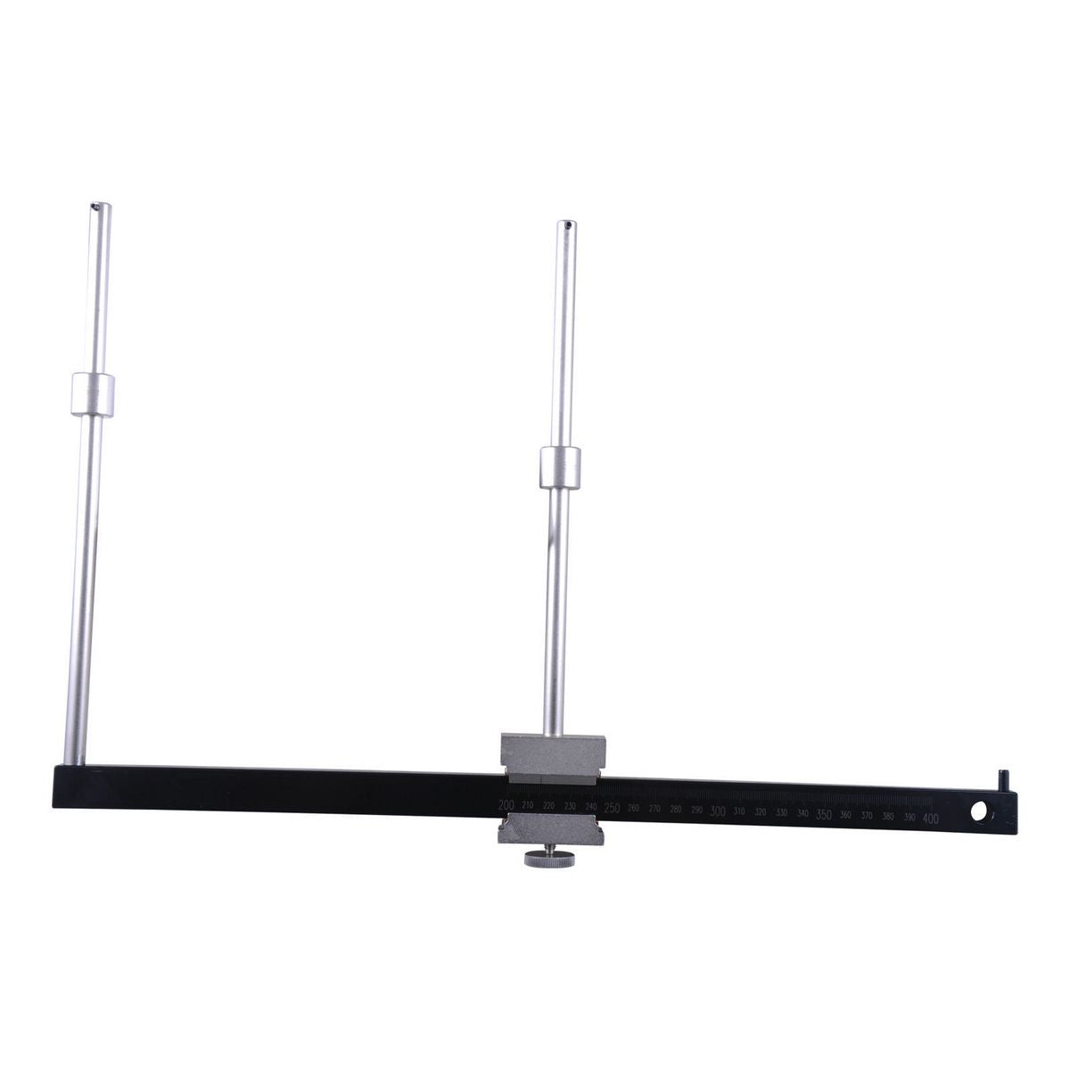 Endeavour Brake Disc Measuring Tool ET3569