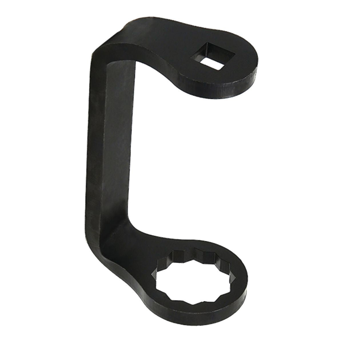 Endeavour Tools Oil Filter Wrench 32mm - gm ET1942