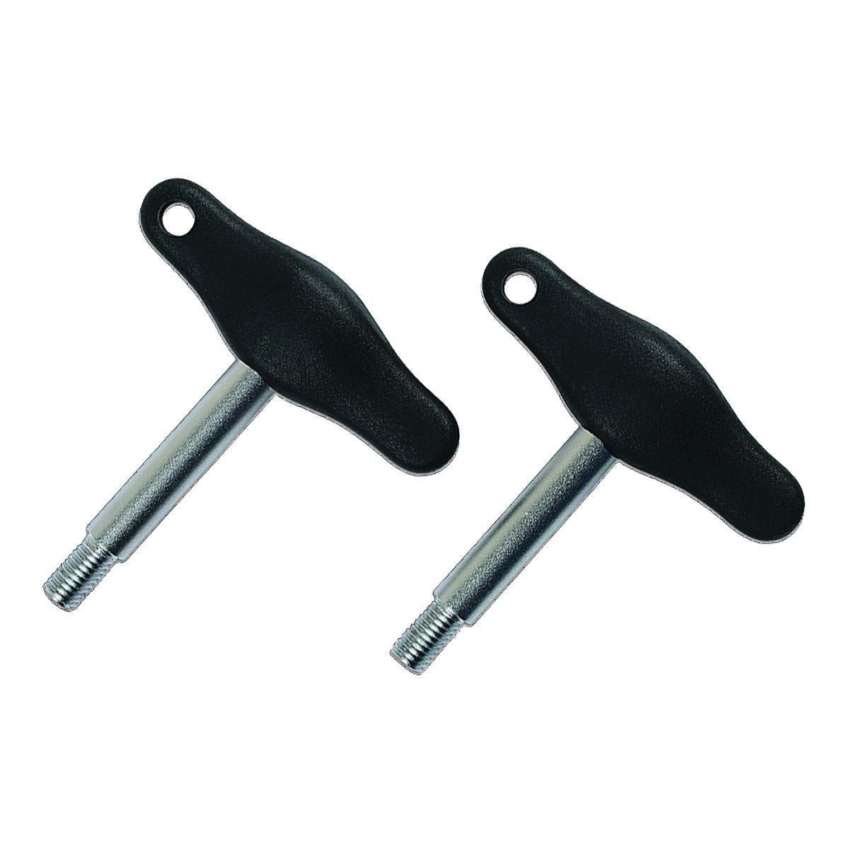 Endeavour Tools Ignition Coil Puller Set -GM ET1403