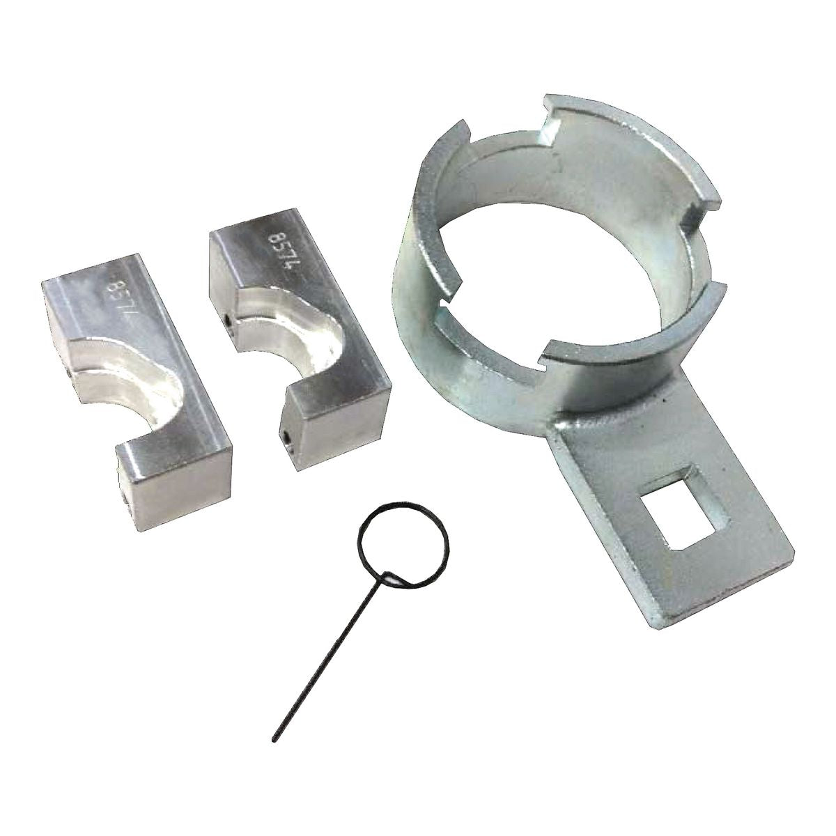 Endeavour Tools Timing Kit Saab Gm 2.0L ET2503
