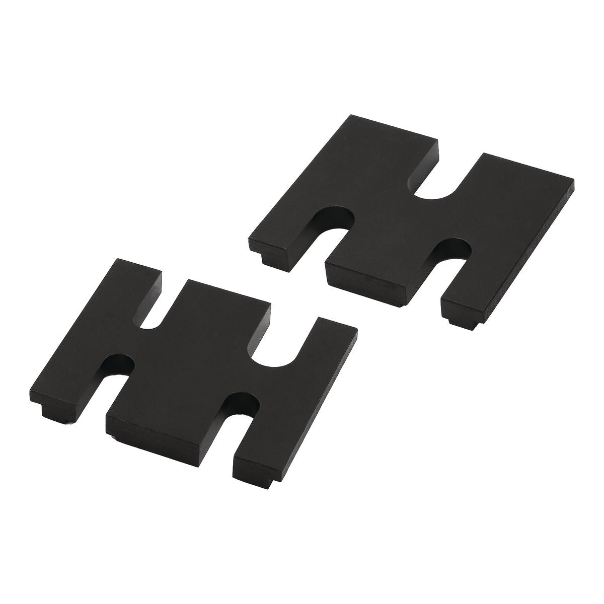 Endeavour Tools Injector Holding Fixture ET0321
