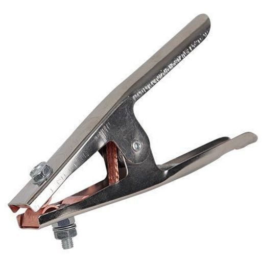 Weldclass Earth Clamp 300 Amp P6-EC300