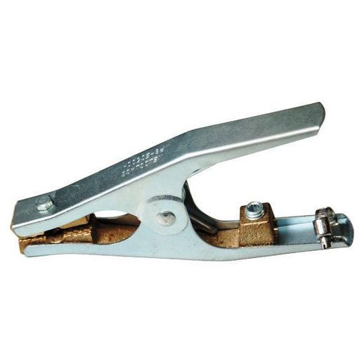 Weldclass Earth Clamp H/Duty 500 Amp P6-EC500H