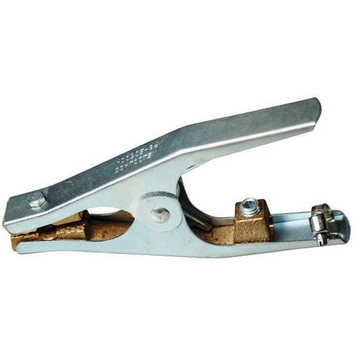 Weldclass Earth Clamp H/Duty 500 Amp P6-EC500H