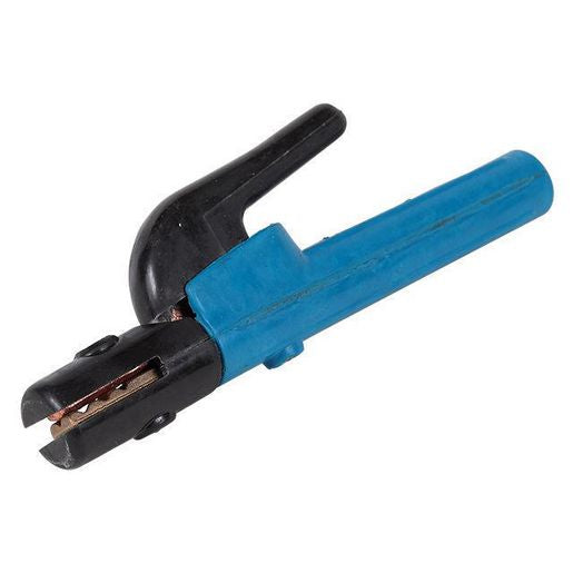 Weldclass Welding Electrode Holder 300 Amp P6-TG300