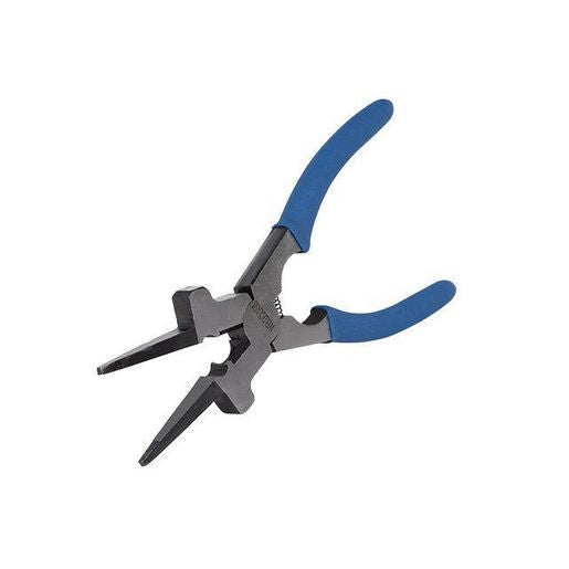 Weldclass Welding Mig Pliers P6-MPLY