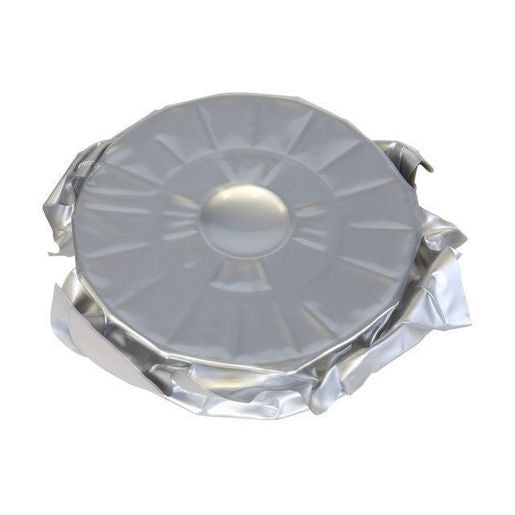 Weldclass Welding Wire-Gasless Gl-11 0.8Mm 4.5Kg 2-088FM