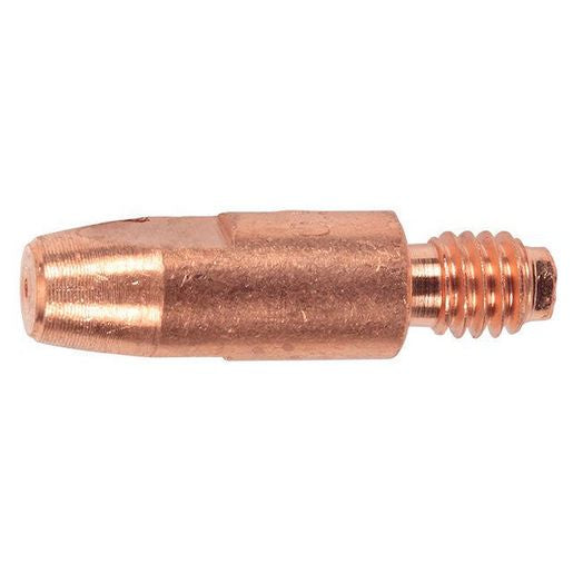 Weldclass Welding Mig Welding Tip To Suit Binzel Style Welding Torch 1.2Mm P3-BT612