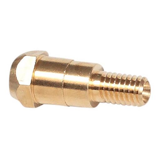 Weldclass Welding Tip Holder Benzel 24 Style Pack Of 2 P3-B24TH