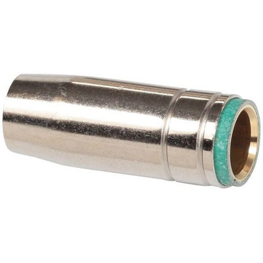 Weldclass Welclass Mig Welding Parts-Suits Benzel 25 Welders P3-B25N