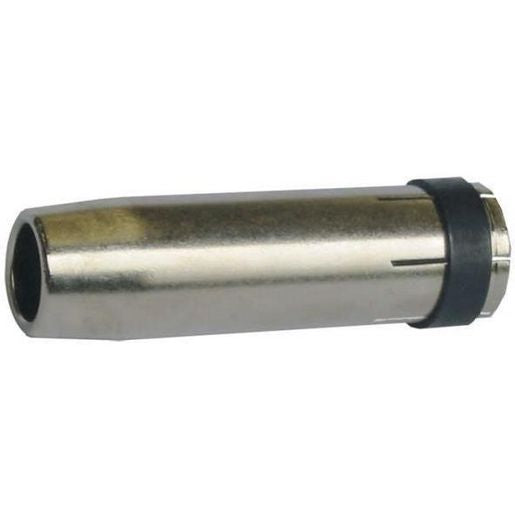 Weldclass Welding Bzl Nozzle 36 Con 16Mm Pk2 P3-B36N