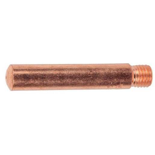 Weldclass Twc C/Tip 2/4 H/D 1.0mm P3-14H40