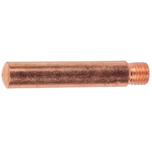 Weldclass Welding Mig Welding Tips 1.6Mm P3-14H116