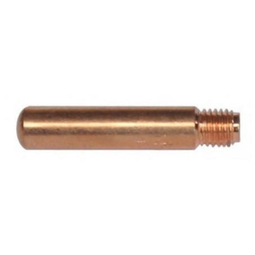 Weldclass Mig Welding Tip 1.2mm -Suits 2/4 Tweco Welders P3-14H52