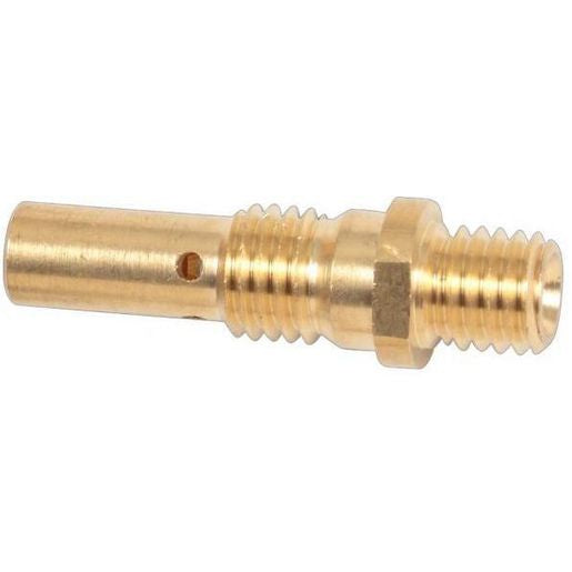 Weldclass Welding Gas Diffuser Tweco 1/ Magnum 100L Style P3-51