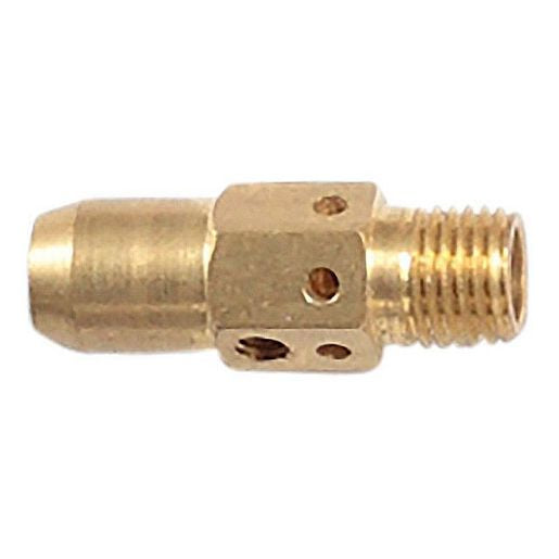 Weldclass Welding Gas Diffuser-Suits Tweco 4 Pk2 P3-54A