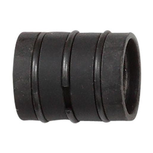 Weldclass Welding Mig Welding Insulator Pk2-Suit Tweco 2 Style P3-32