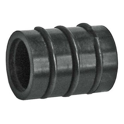 Weldclass Welding Mig Welding Black Insulator-Suit Tweco 4 Pk2 P3-34A