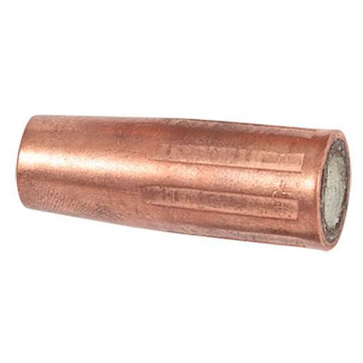 Weldclass Twc Nozzle 1 Con 13mm Pk2 P3-2150