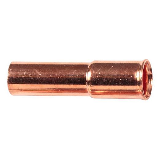Weldclass Welding Mig Welding Nozzle Tweco 2 Style 16Mm P3-2262