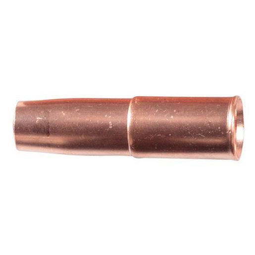 Weldclass Welding Twc Nozzle 4 Adj Con 16Mm Pk2 P3-24A62