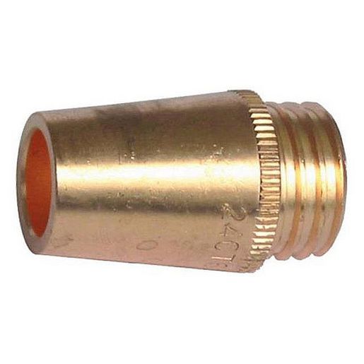 Weldclass Welding Twc Nozzle 4 Coarse 16Mm Pk2 P3-24CT62S