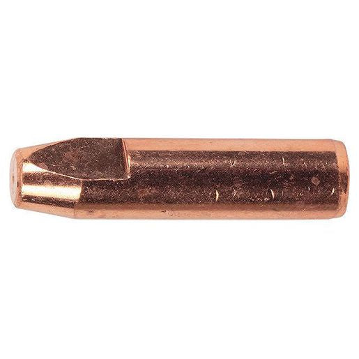 Weldclass Welding Mig Welding Tip 1.0Mm -Suits 300/400 Bernard Welders P3-7496