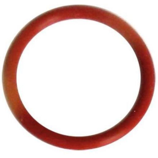 Weldclass Welding Mig Welding O-Ring For Head Assembly To Suit Bernard 300 Style WC-BE7126P