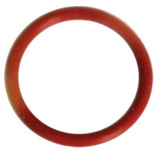 Weldclass Welding Mig Welding O-Ring For Head Assembly To Suit Bernard 400 Style WC-BE7127P