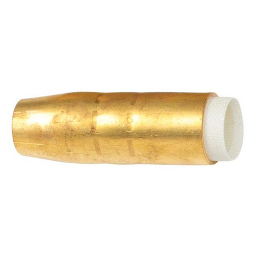 Weldclass Welding Mig Welding Nozzle Bernard 300 Style Nozzle 13Mm P3-4392
