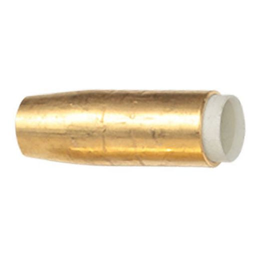 Weldclass Welding Mig Welding Nozzle-Suit Bernard 400 P3-4492