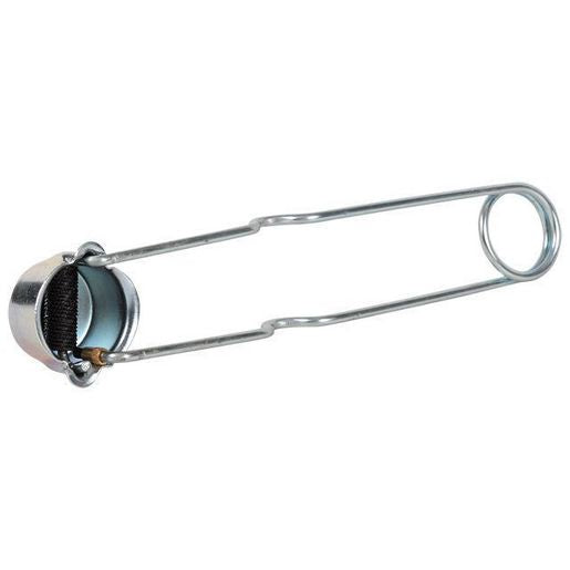 Weldclass Welding Flint Lighter P4-SFL