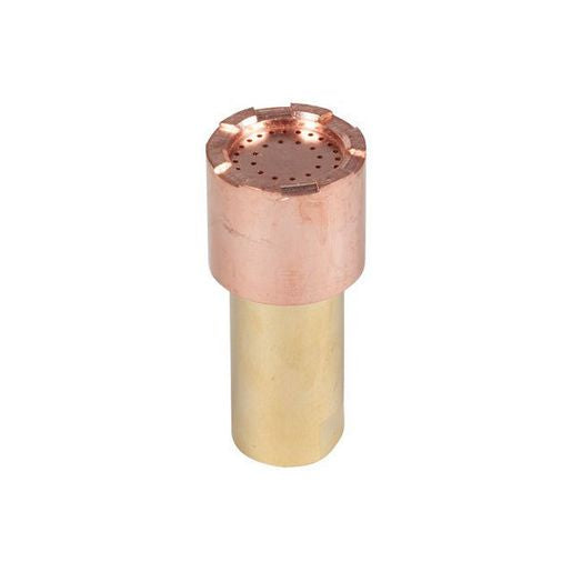 Weldclass Welding Tip-Heating Lpg 02 36X12Mm P4-LPHT2