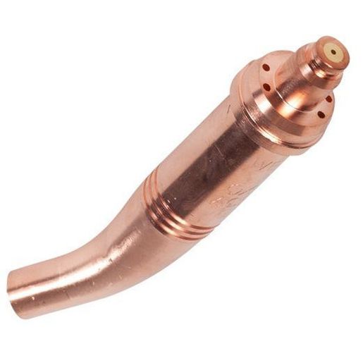 Weldclass Welding Tip-Gouging T41 Acet 32Gb P4-4132GB