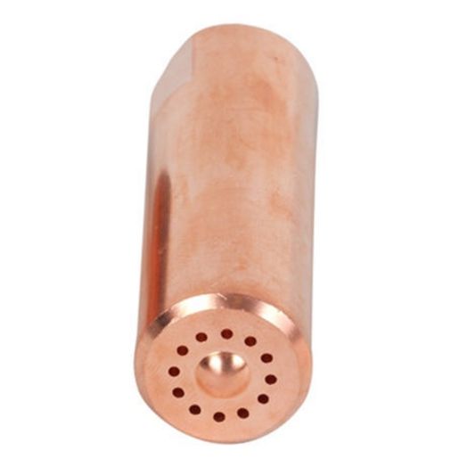 Weldclass Welding Tip-Heating Acet 02 12X12Mm P4-AHT2
