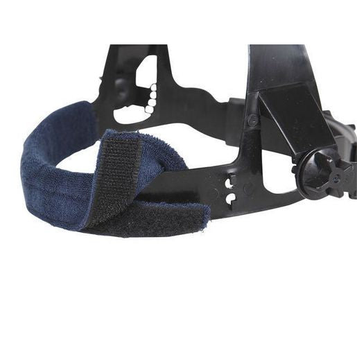 Weldclass Welding Sweatband-Towel WC-01630 (P7-SBT5)