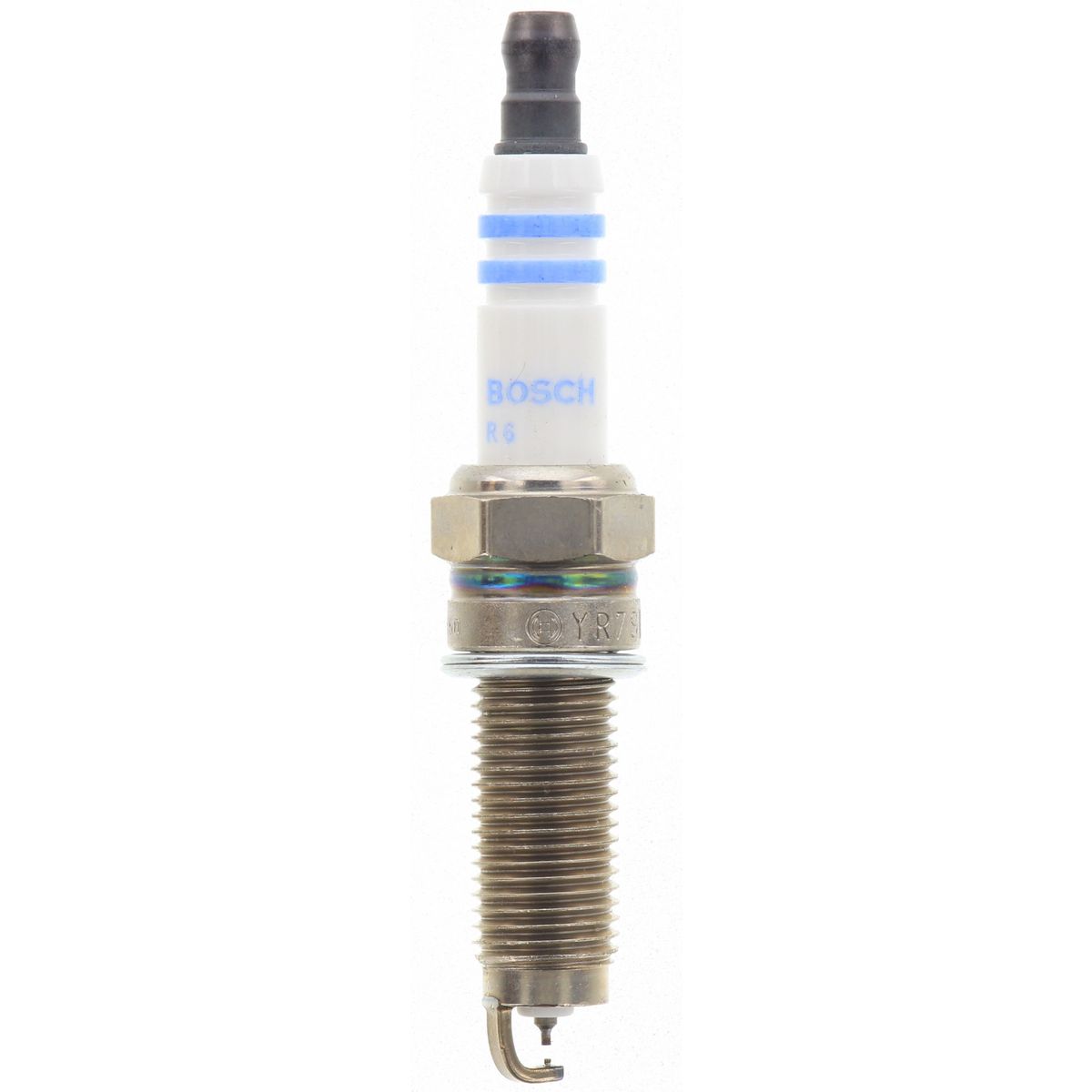 Bosch Iridium Spark Plug YR7SII3520X