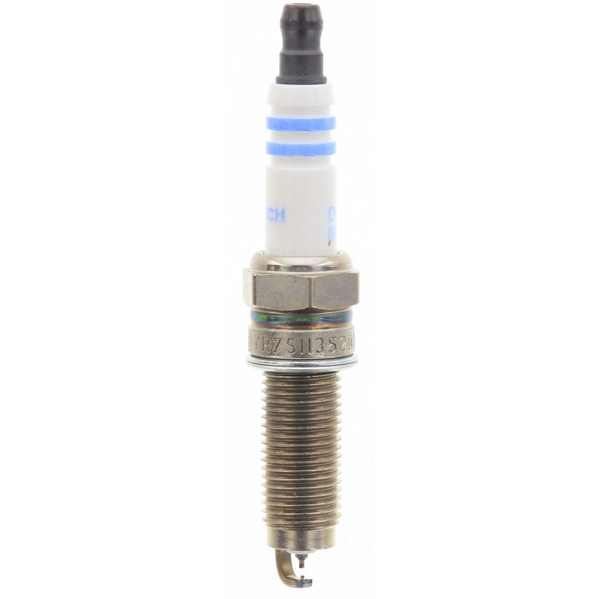 Bosch Iridium Spark Plug YR7SII3520X