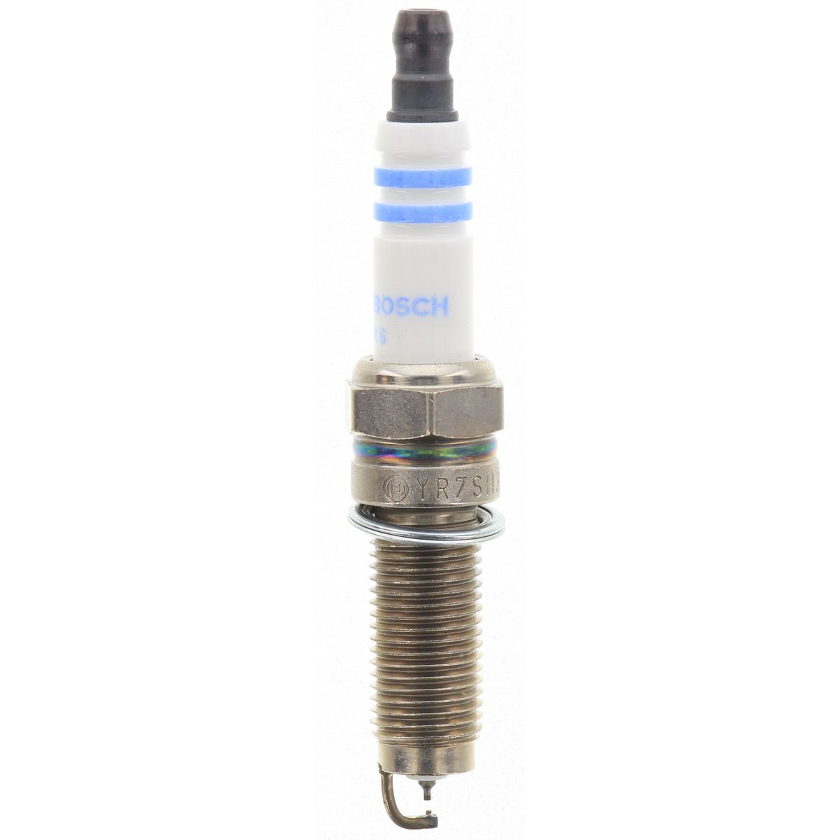 Bosch Iridium Spark Plug YR7SII3520X